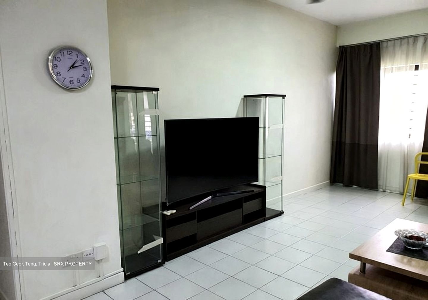Bayshore Park (D16), Condominium #557033481